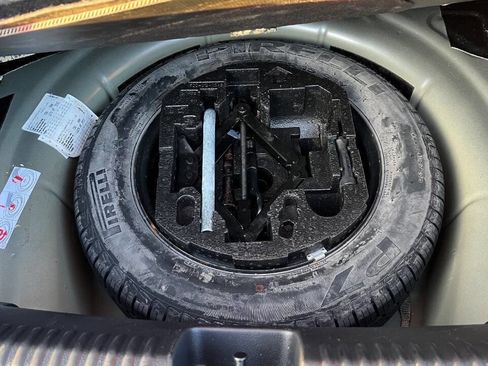 Used 2011 Volkswagen Jetta SE image 20