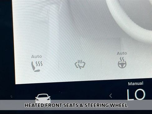 Used 2023 Tesla Model 3 Standard Range RWD image 7