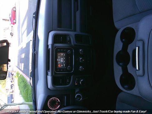 Used 2017 RAM 1500 Express image 37