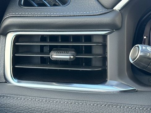 Used 2024 GMC Yukon XL Denali w/ LPO, Floor Liner Package image 26