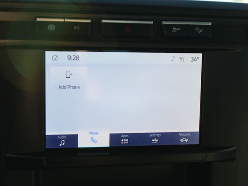 Used 2024 Ford F250 XL w/ STX Appearance Package image 31