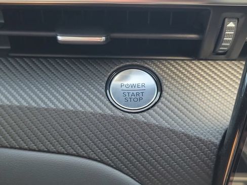 New 2026 Ford Mustang Mach-E Premium w/ Technology Package RWD image 26