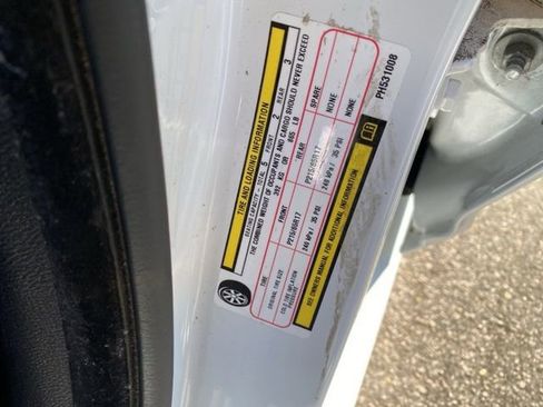 Used 2023 Dodge Charger SXT image 27