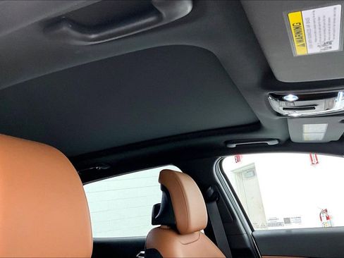 Used 2026 Kia Sportage X-Line w/ X-Line Technology Package image 20