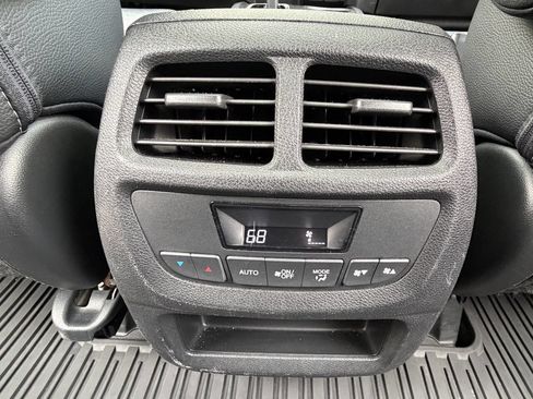 Used 2016 Honda Pilot EX-L image 34
