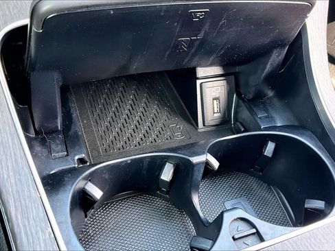 Used 2021 Mercedes-Benz C 43 AMG 4MATIC Cabriolet image 35