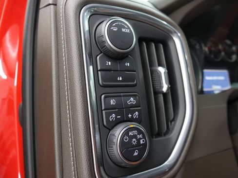 Used 2023 Chevrolet Silverado 3500 LT w/ All Star Edition AWD/4WD image 42