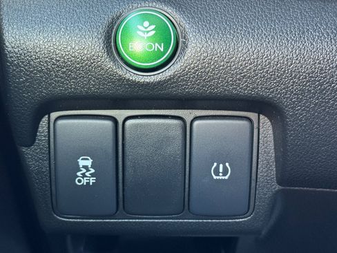 Used 2015 Honda CR-V EX-L image 18
