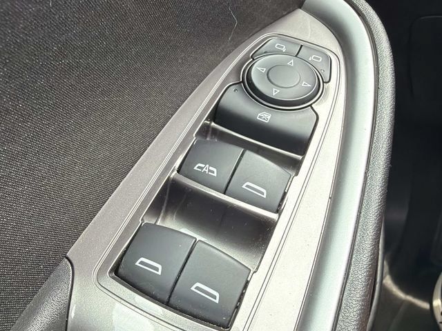 Used 2024 Chevrolet Malibu LT FWD image 21