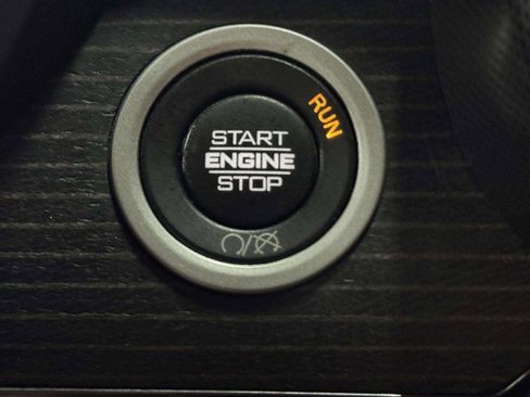 Used 2022 RAM 3500 Limited w/ Night Edition image 40