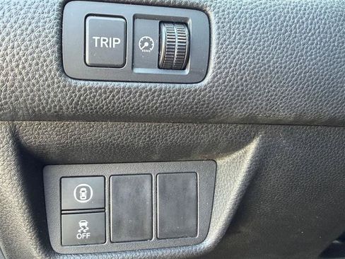 Used 2019 Honda Accord EX-L image 14