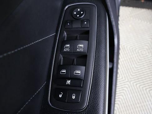 Used 2023 Dodge Charger Scat Pack w/ Plus Group image 37