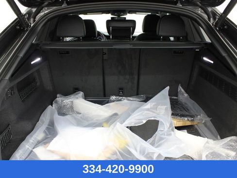 New 2026 Audi Q8 Premium Plus image 30