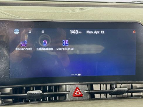 Used 2023 Kia Sportage X-Line w/ X-Line Premium Package image 30