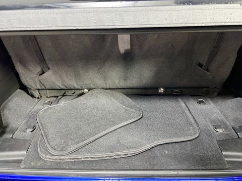 Used 2018 Jeep Wrangler Rubicon image 25