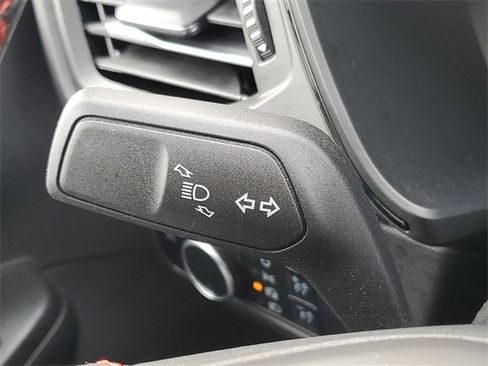 Certified 2023 Ford Escape ST-Line w/ Tech Pack #1 image 19