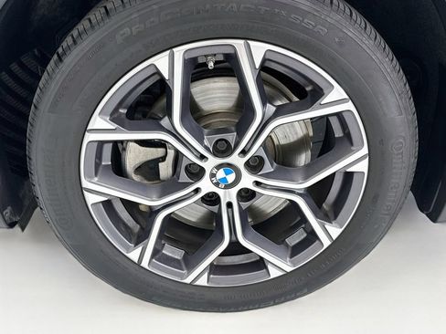 Used 2020 BMW X1 xDrive28i w/ Premium Package AWD/4WD image 29