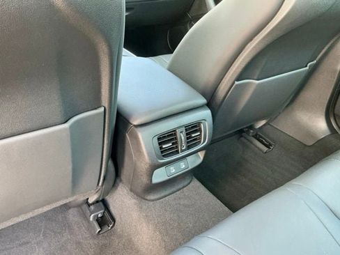 Certified 2025 Acura TLX Technology Package image 10