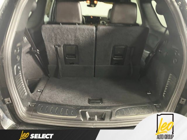Used 2023 Dodge Durango GT AWD/4WD image 22