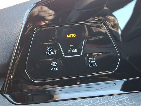 Used 2023 Volkswagen GTI S image 24