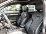 Used 2018 Audi S3 Premium Plus image 6