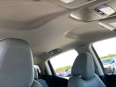 Used 2019 Chevrolet Colorado LT RWD image 28