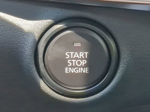 Used 2026 MAZDA MAZDA3 Carbon AWD/4WD image 25