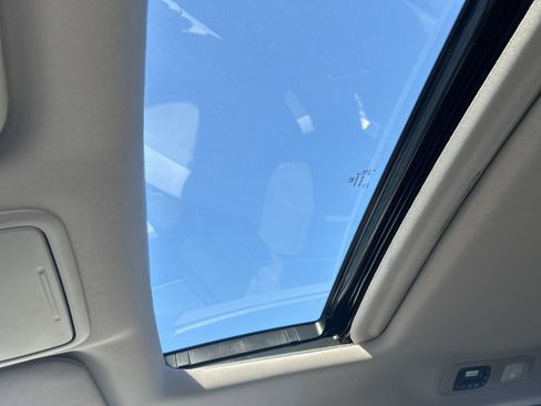 Used 2023 Honda Odyssey EX-L image 15