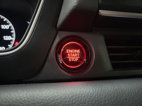 Certified 2023 Honda Pilot EX-L image 29