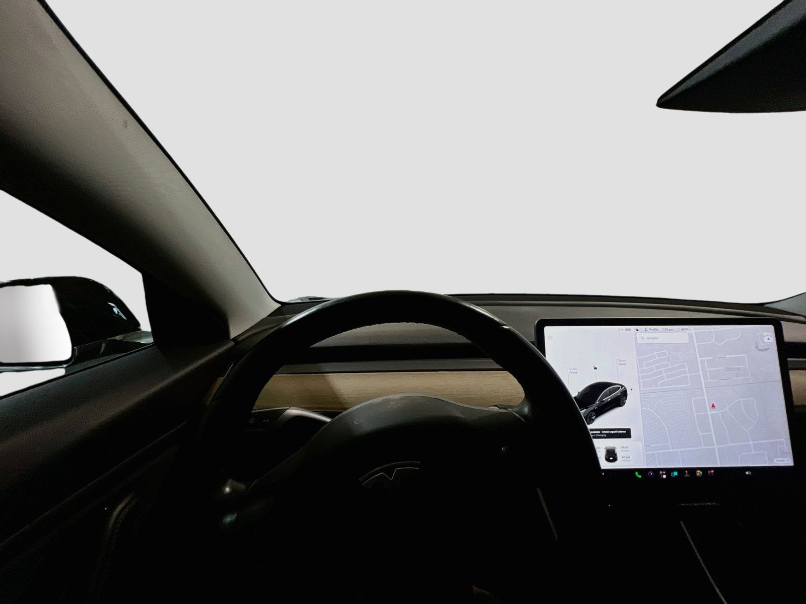 Used 2018 Tesla Model 3 RWD image 7
