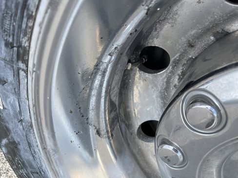 Used 2018 Ford F450 Limited image 38