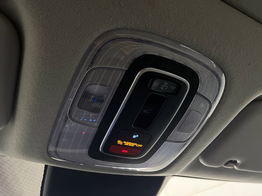 Used 2024 Hyundai Elantra Limited FWD image 70