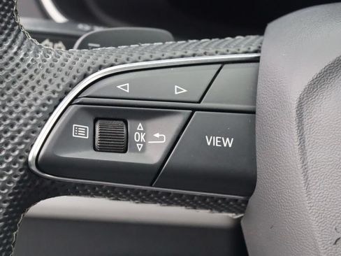 Used 2021 Audi SQ5 Premium Plus w/ Premium Plus Package AWD/4WD image 18