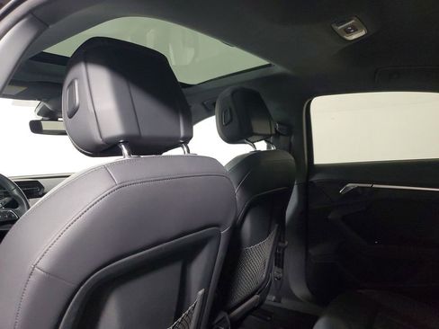 Used 2022 Audi A3 2.0T Premium image 13