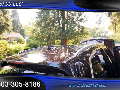 Used 2019 BMW X3 xDrive30i w/ Driving Assistance Package image 36