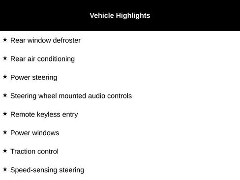 Certified 2024 Kia Carnival LX FWD image 13