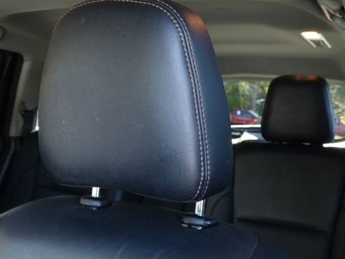 Used 2016 Toyota Highlander XLE image 21