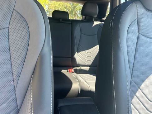 New 2026 Volkswagen Tiguan SE R-Line FWD image 39