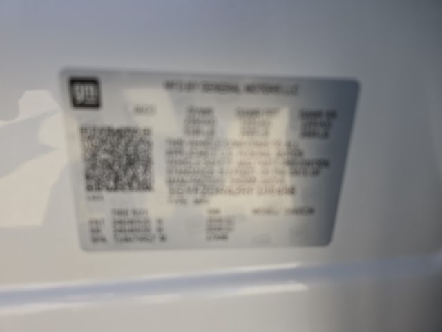 Used 2024 Cadillac XT4 Premium Luxury AWD/4WD image 38