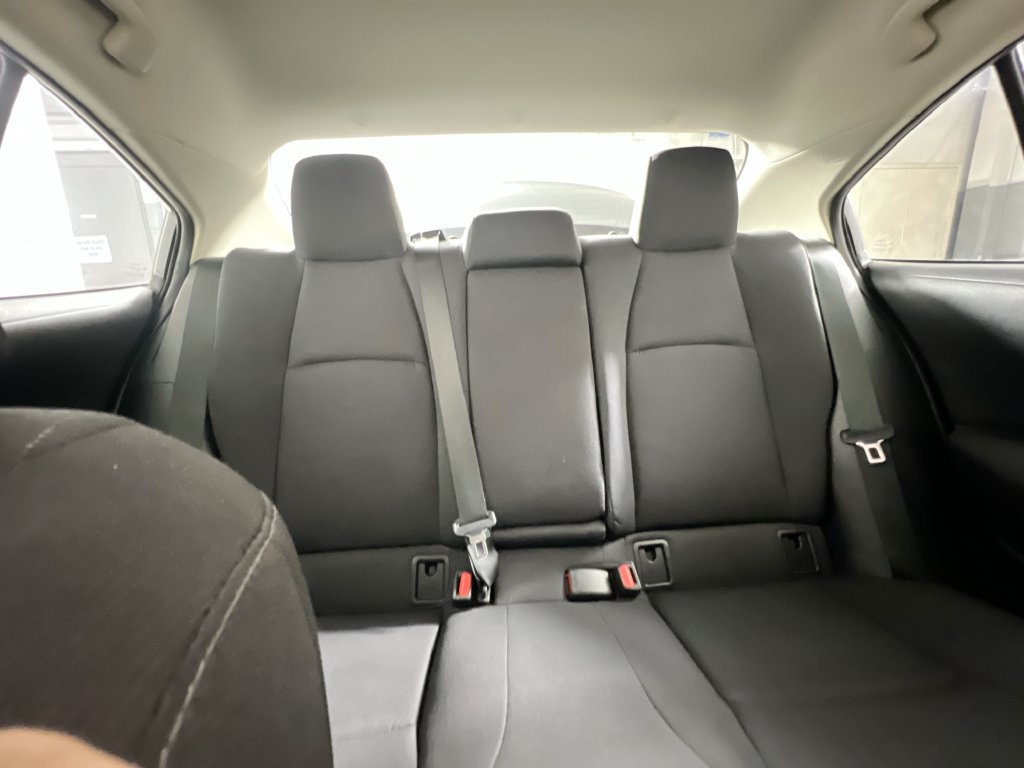Used 2024 Toyota Corolla LE FWD image 29