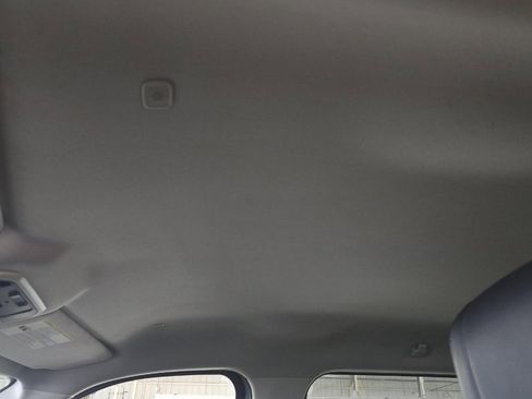 Used 2022 Toyota Tundra SR5 image 14