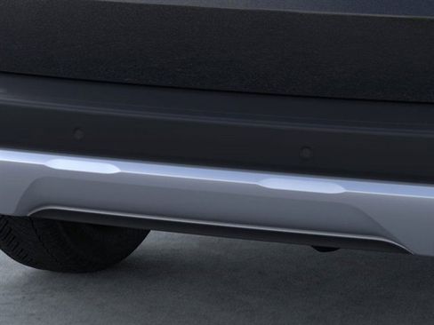 New 2025 Ford Escape SE image 23