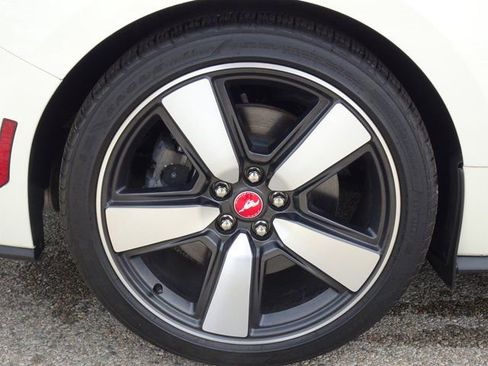 Used 2025 Ford Mustang GT Premium w/ 60th Anniversary Package RWD image 25