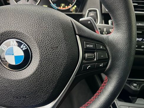 Used 2016 BMW 228i Convertible image 40