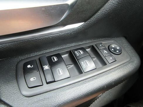 Used 2021 RAM 1500 Big Horn AWD/4WD image 27