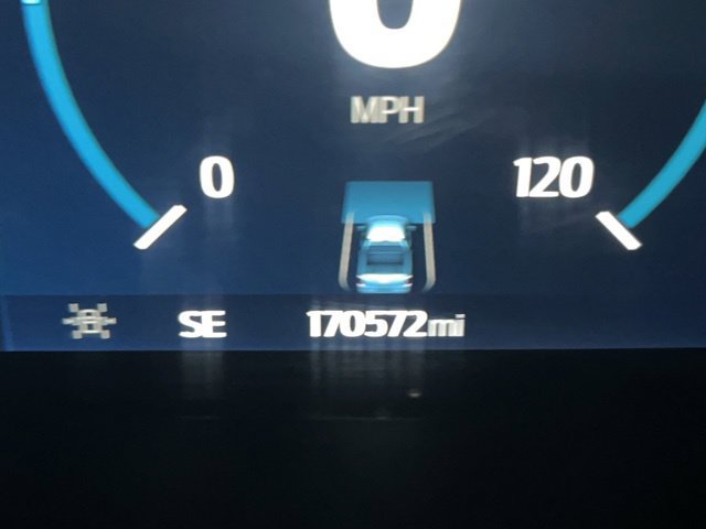 Used 2023 Ford F150 Tremor w/ Equipment Group 402A High AWD/4WD image 23