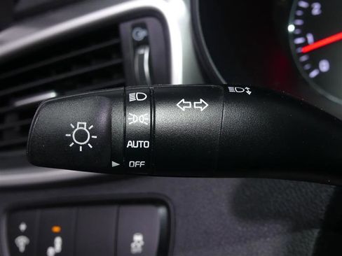 Used 2020 Kia Sorento LX w/ LX I4 Convenience Package image 30