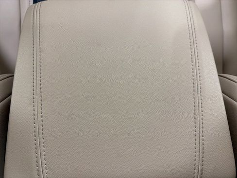 Certified 2023 Acura MDX SH-AWD image 47