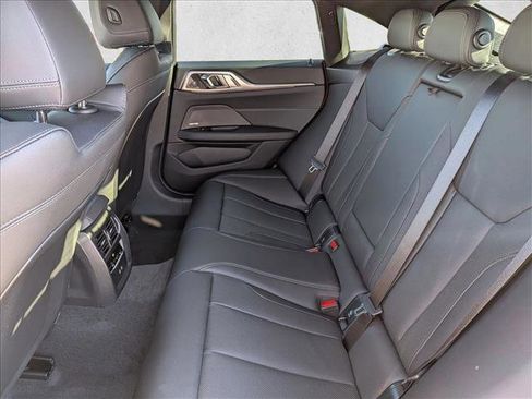 New 2026 BMW 430i w/ Premium Package RWD image 17