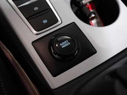 Used 2023 Ford Bronco Sport Big Bend w/ Convenience Package image 28